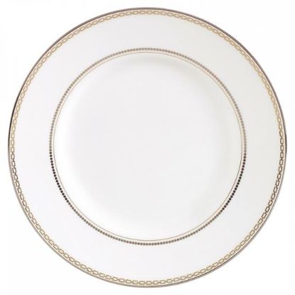 Picture of New Butter Plates