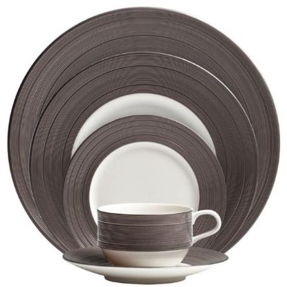 Picture of 5pc. Place Setting