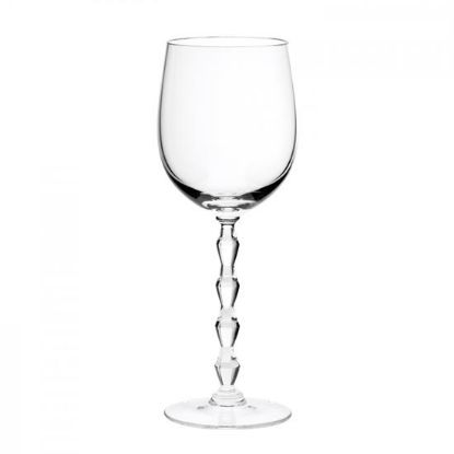 Picture of New Water Goblet