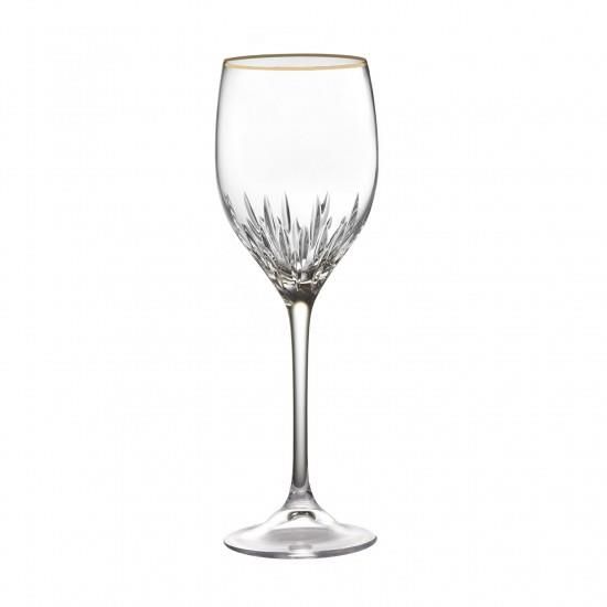 Picture of New Red Wine Glass