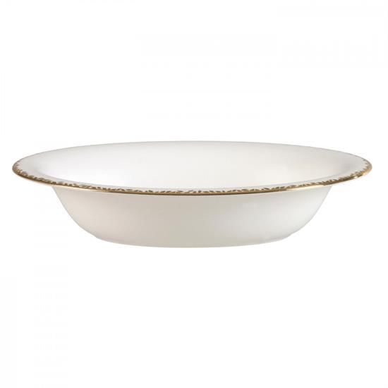 Picture of New Open Veg. Bowl