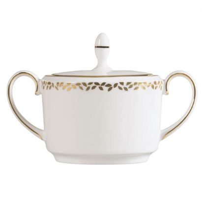 Picture of New Sugar Bowl