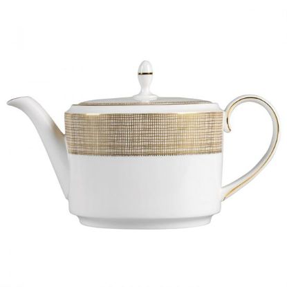Picture of New Tea Pot