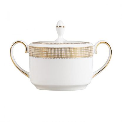 Picture of New Sugar Bowl