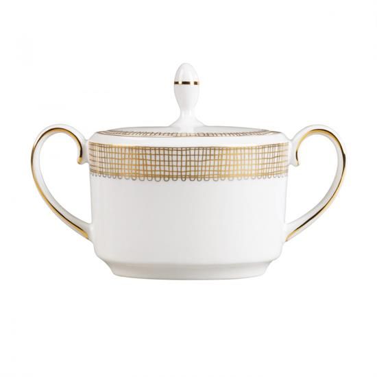 Picture of New Sugar Bowl