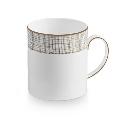 Picture of New Mugs