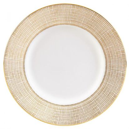 Picture of New Accent Salad Plate