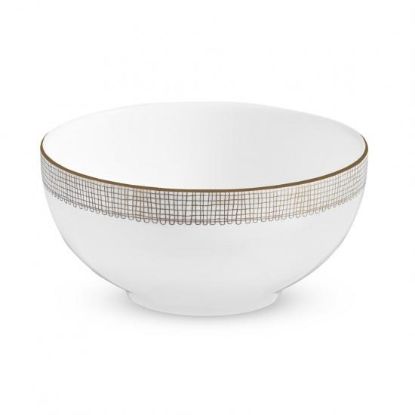 Picture of New Cereal Bowl