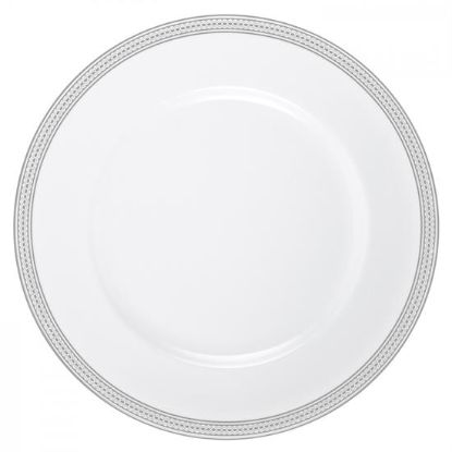 Picture of New Dinner Plate