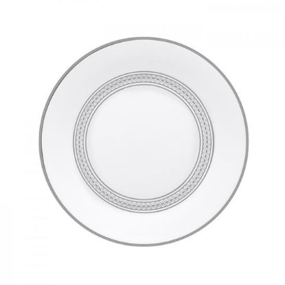 Picture of New Butter Plates