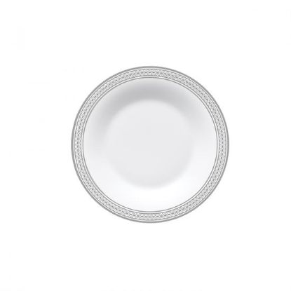 Picture of New Tea Cup Saucer