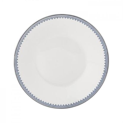 Picture of New Tea Cup Saucer
