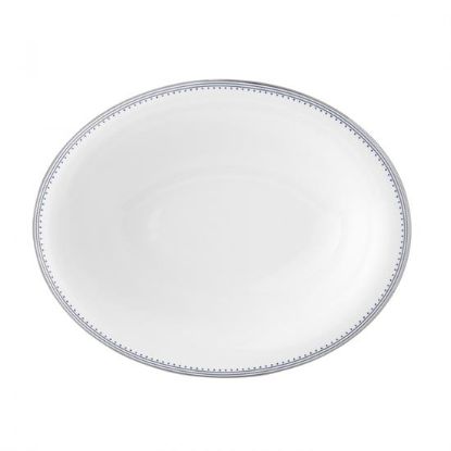 Picture of New Open Veg. Bowl