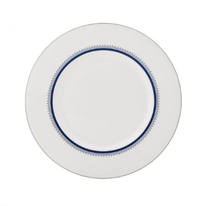 Picture of New Accent Salad Plate