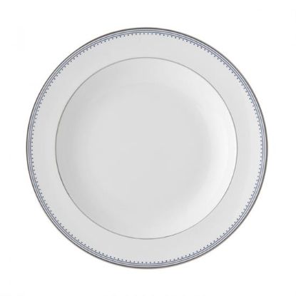 Picture of New Rim Soup