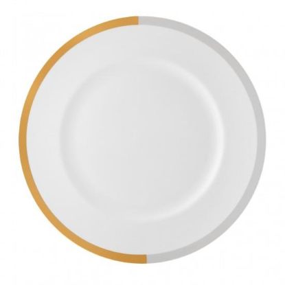 Picture of New Dinner Plate
