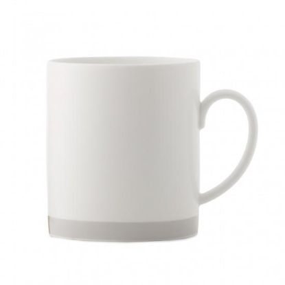 Picture of New Mugs