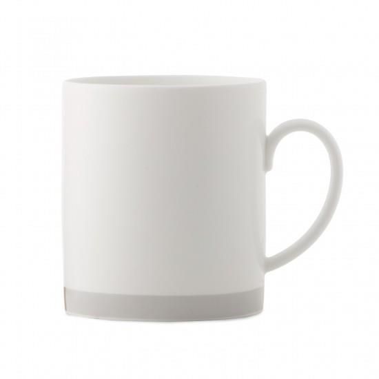 Picture of New Mugs