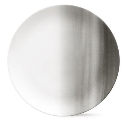 Picture of New Dinner Plate