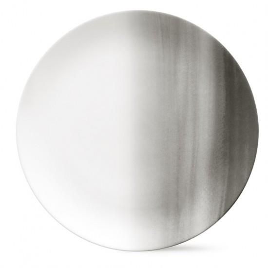 Picture of New Dinner Plate