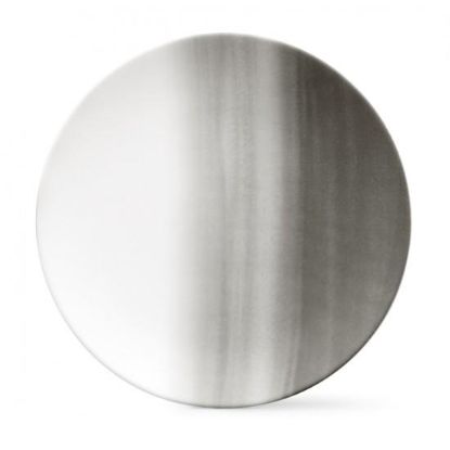 Picture of New Salad Plates