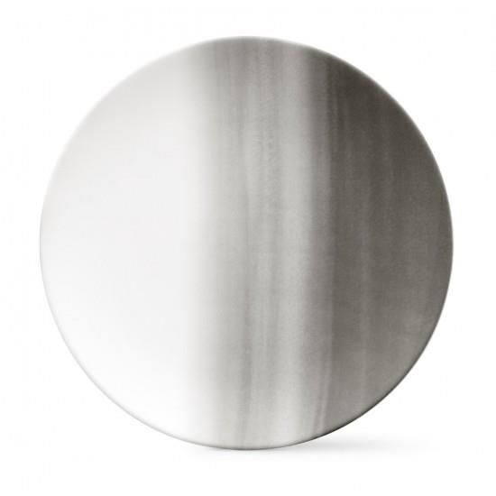 Picture of New Salad Plates