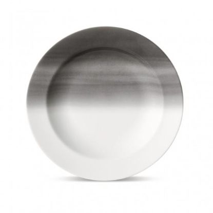 Picture of New Rim Soup