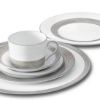 Picture of New 5pc. Setting