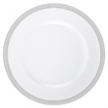 Picture of New Dinner Plate