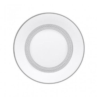 Picture of New Butter Plates