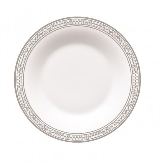 Picture of New Tea Cup Saucer