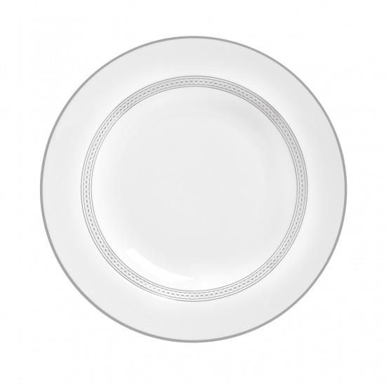 Picture of New Rim Soup