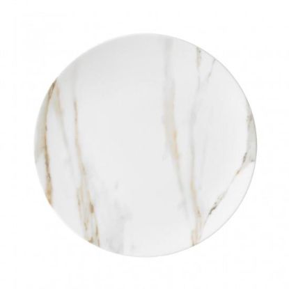 Picture of New Salad Plates