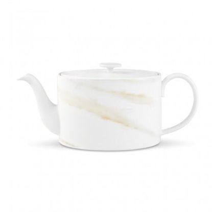 Picture of New Tea Pot