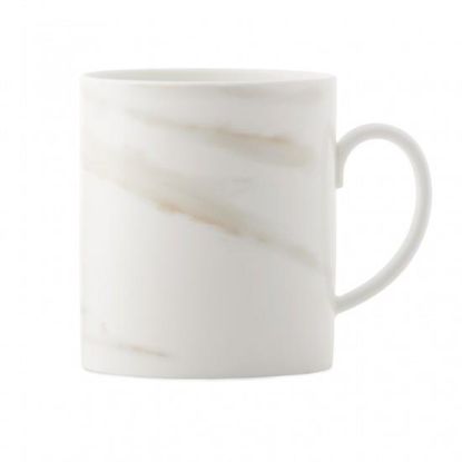 Picture of New Mugs