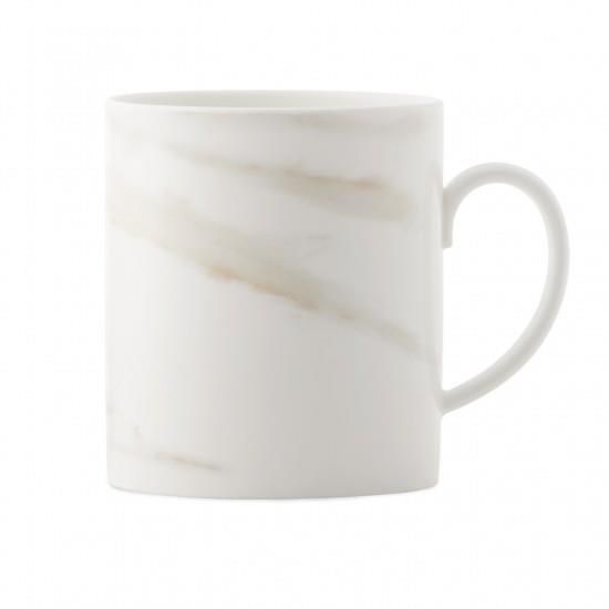 Picture of New Mugs