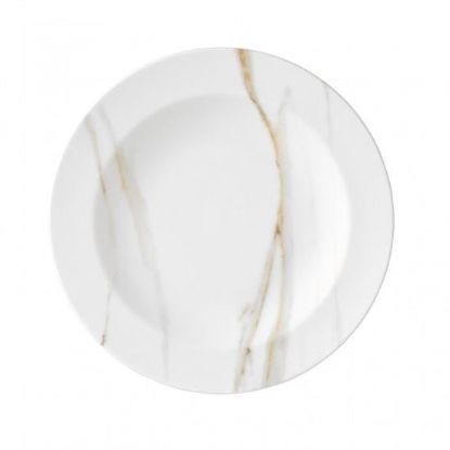 Picture of New Rim Soup