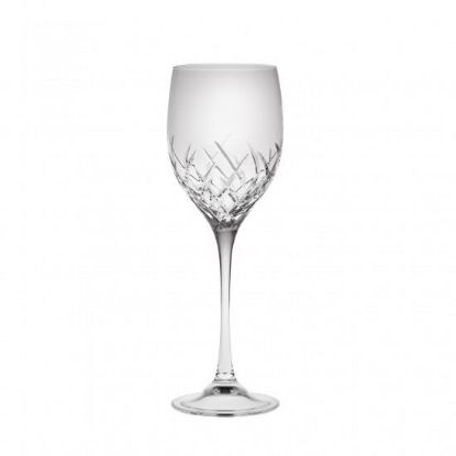 Picture of New Red Wine Glass