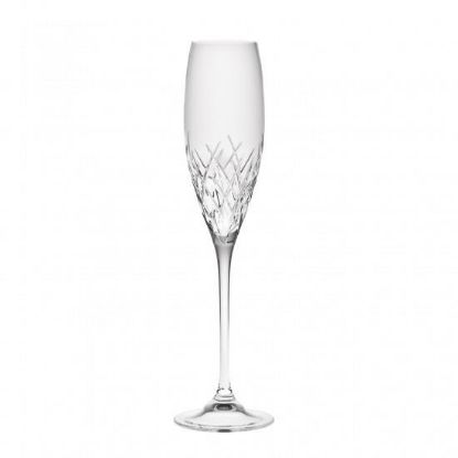 Picture of New Flute Champ.glass