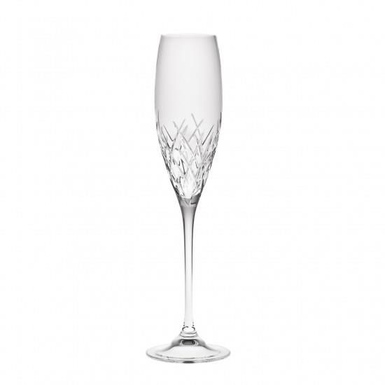 Picture of New Flute Champ.glass