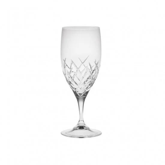 Picture of New Iced Bev. Glass