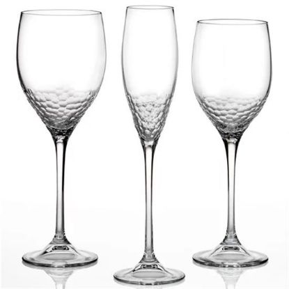 Picture of New Water Goblet