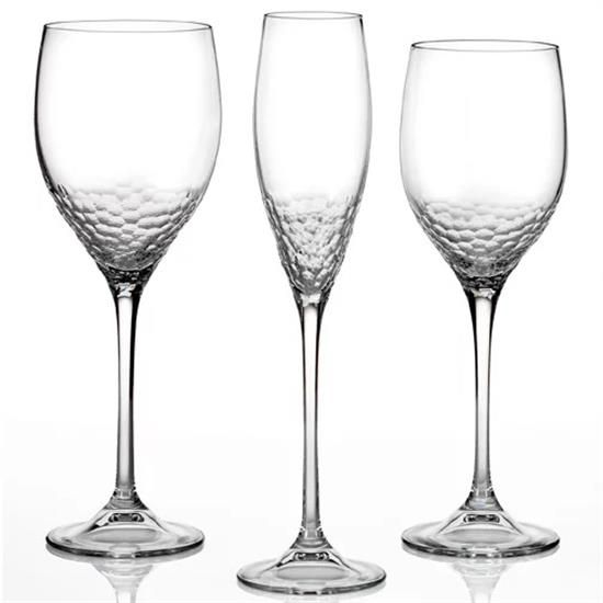 Picture of New Water Goblet