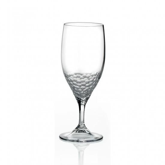 Picture of New Iced Bev. Glass