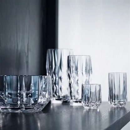 Picture of Water Goblet