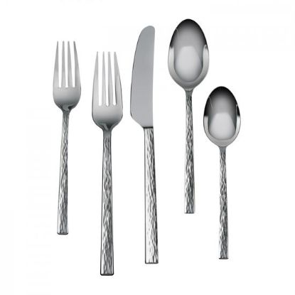 Picture of 4pc Place Size Setting