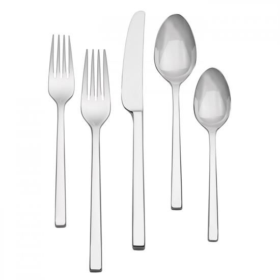 Picture of 4pc Place Size Setting