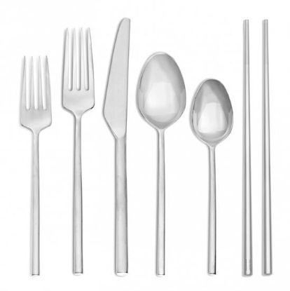 Picture of 4pc Place Size Setting
