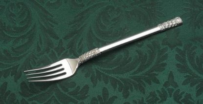 Picture of Place Forks