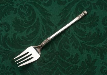 Picture of Salad Forks